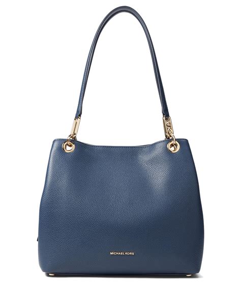michael kors my shoulder tote